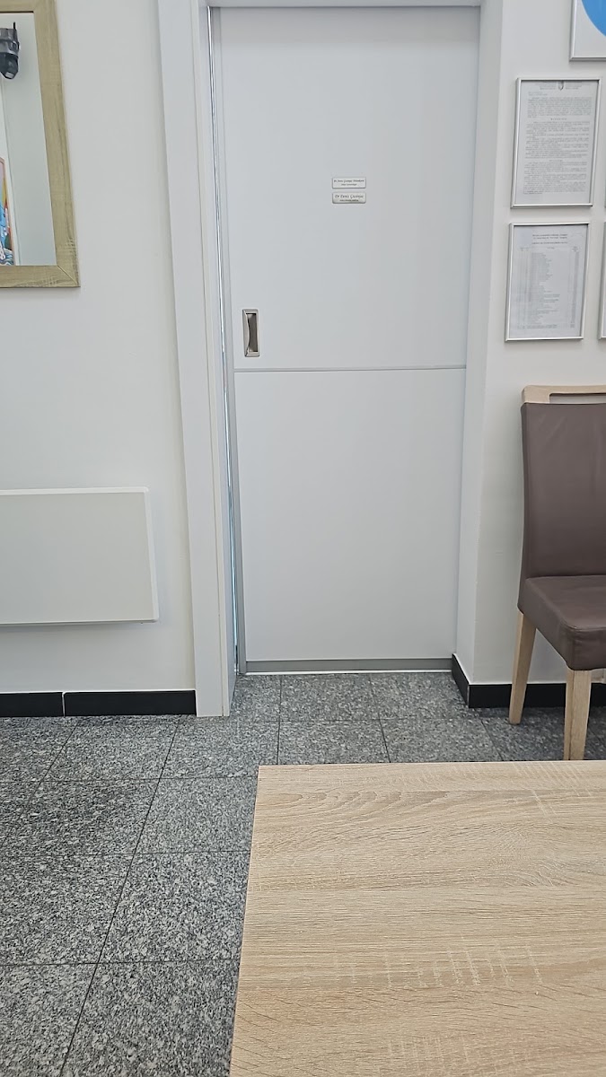 Stomatološka ordinacija "Gusinjac" - foto 3