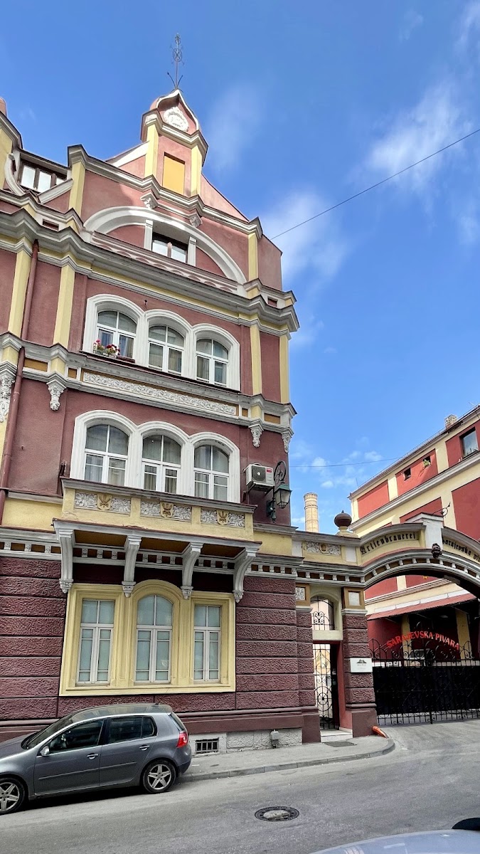 Aurora psihološko savjetovalište - foto 3