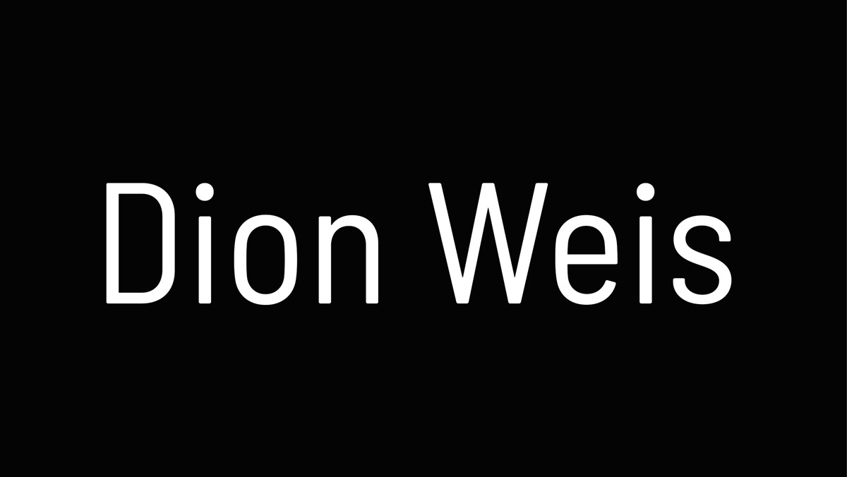 Dion Weis Art - foto 3