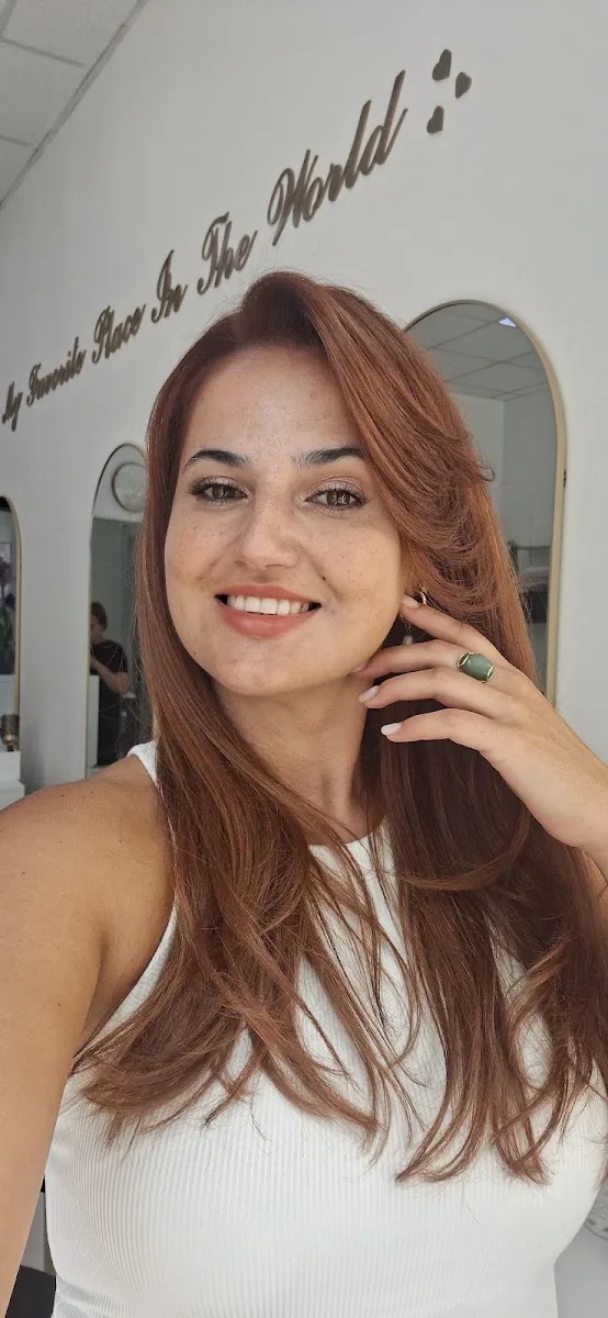 Favorito - foto 3