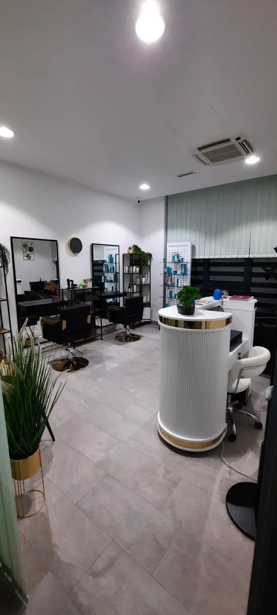 Frizersko kozmetički salon E.L.A. - foto 2