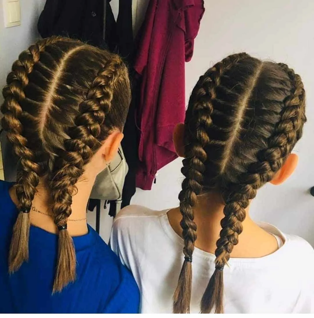 Frizerski salon Belami - foto 2