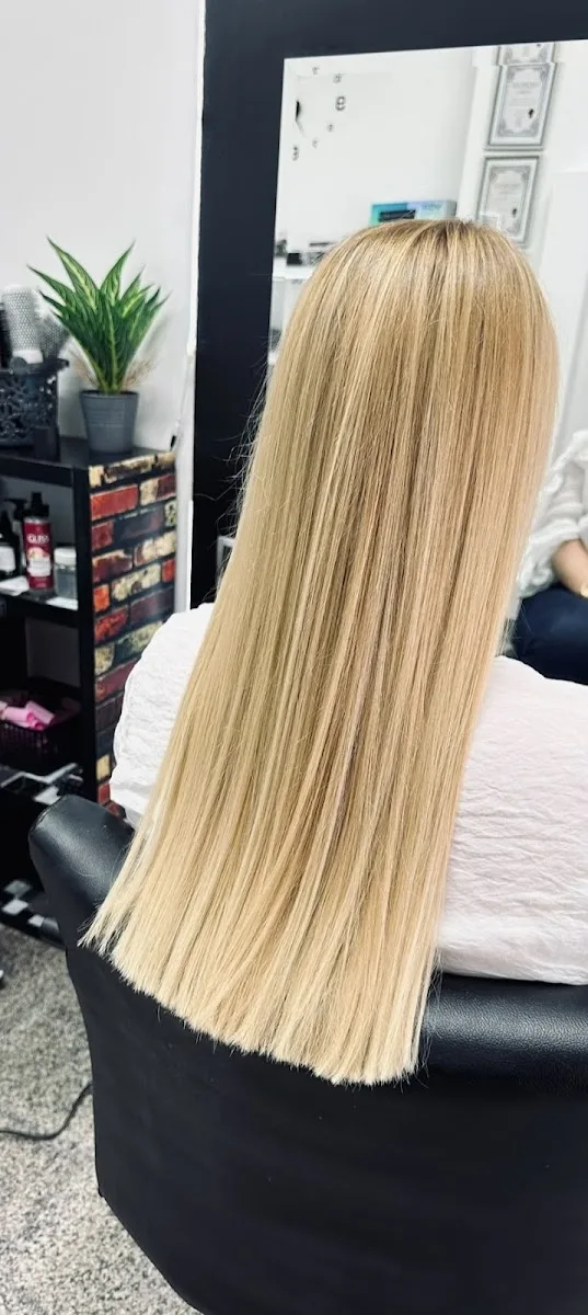 OBRTNIČKA RADNJA "STUDIO LELA" - foto 2