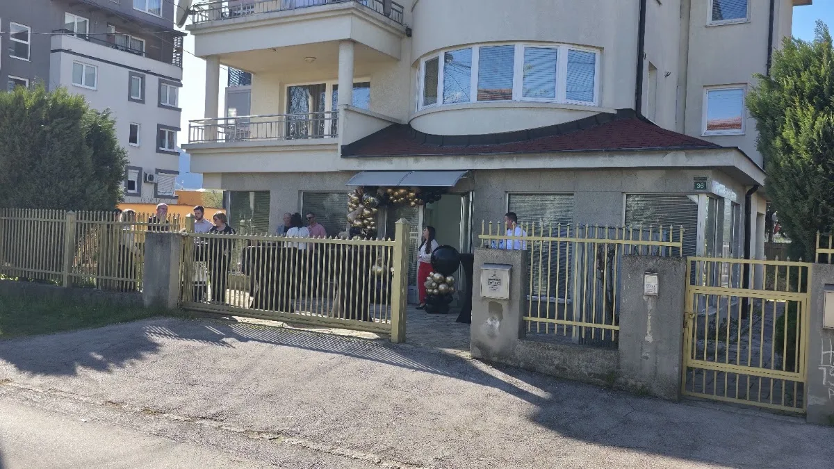 Laserska epilacija za muškarce-Titan No.1 - foto 2