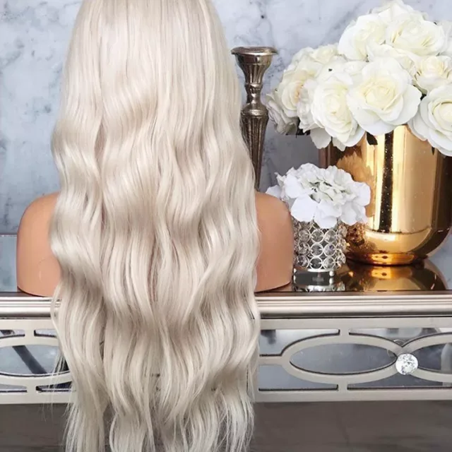 Eynna hair - perike, repovi i ekstenzije - foto 2
