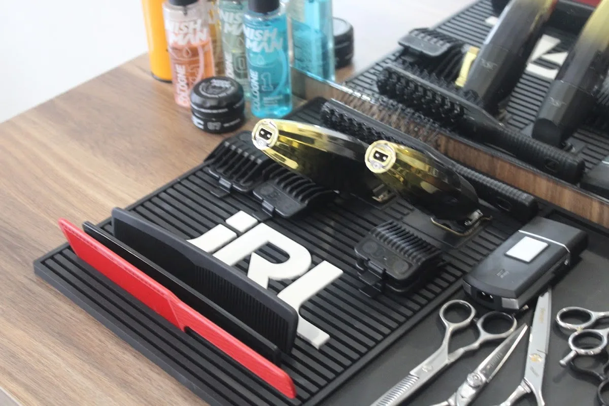 Frizerski salon Hair Lab - foto 3