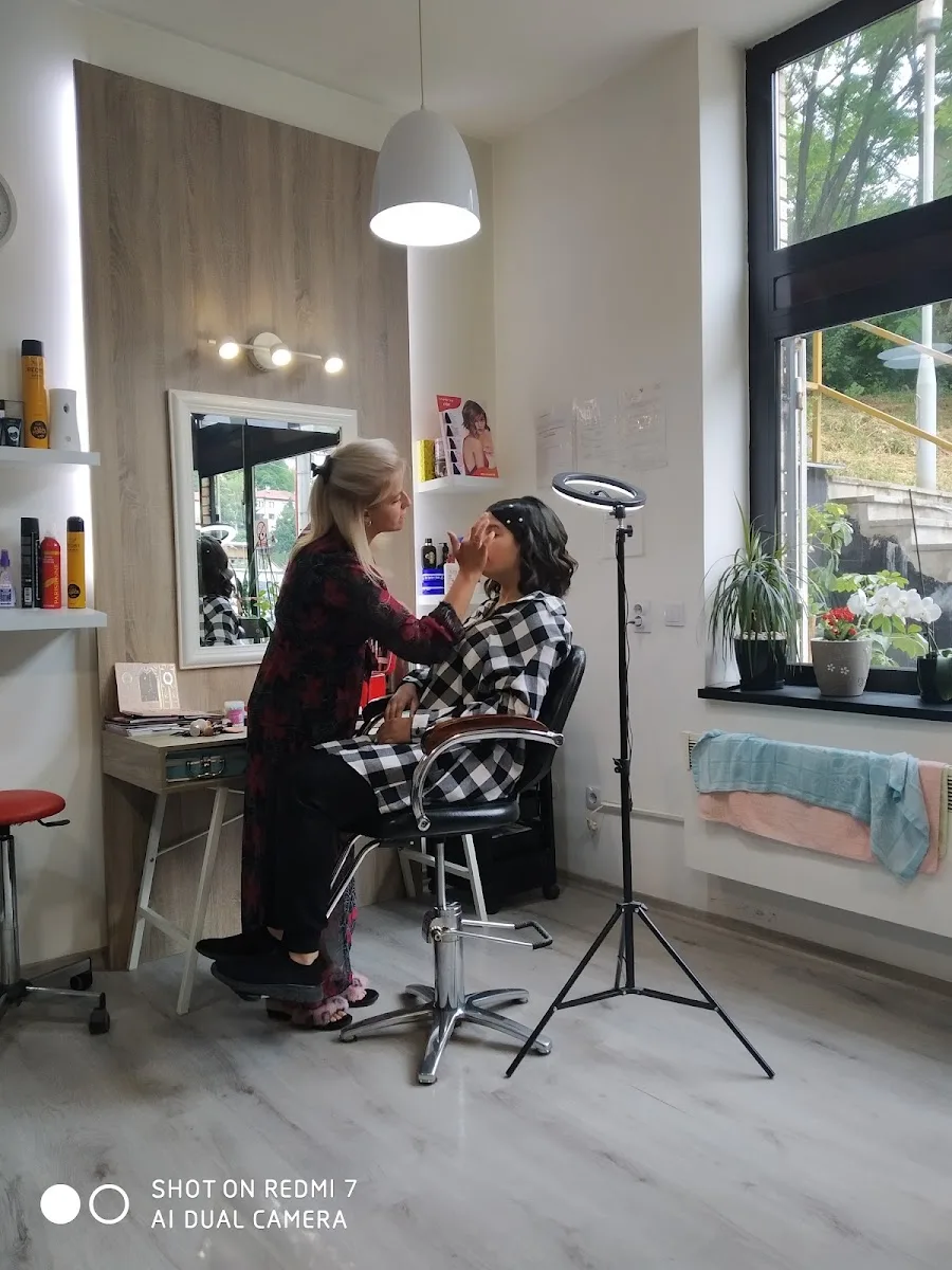 Frizerski Salon Adi - foto 2