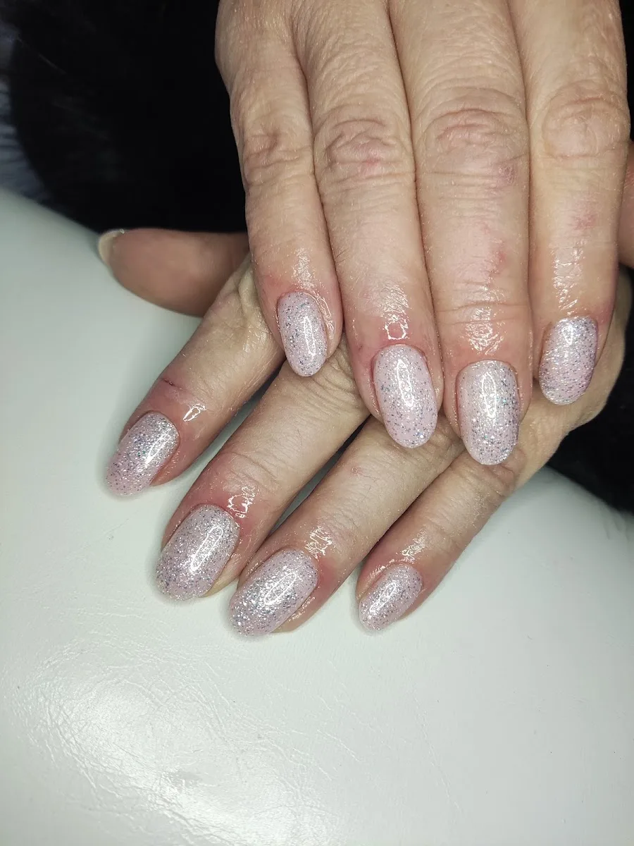 L'Amour Beauty Studio, Sarajevo