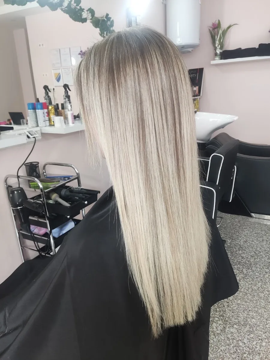 L'Amour Beauty Studio - foto 2