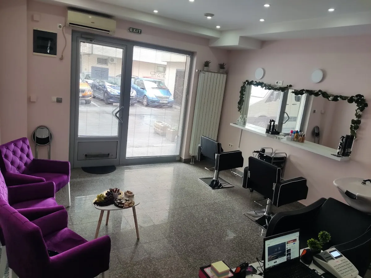 L'Amour Beauty Studio - foto 3