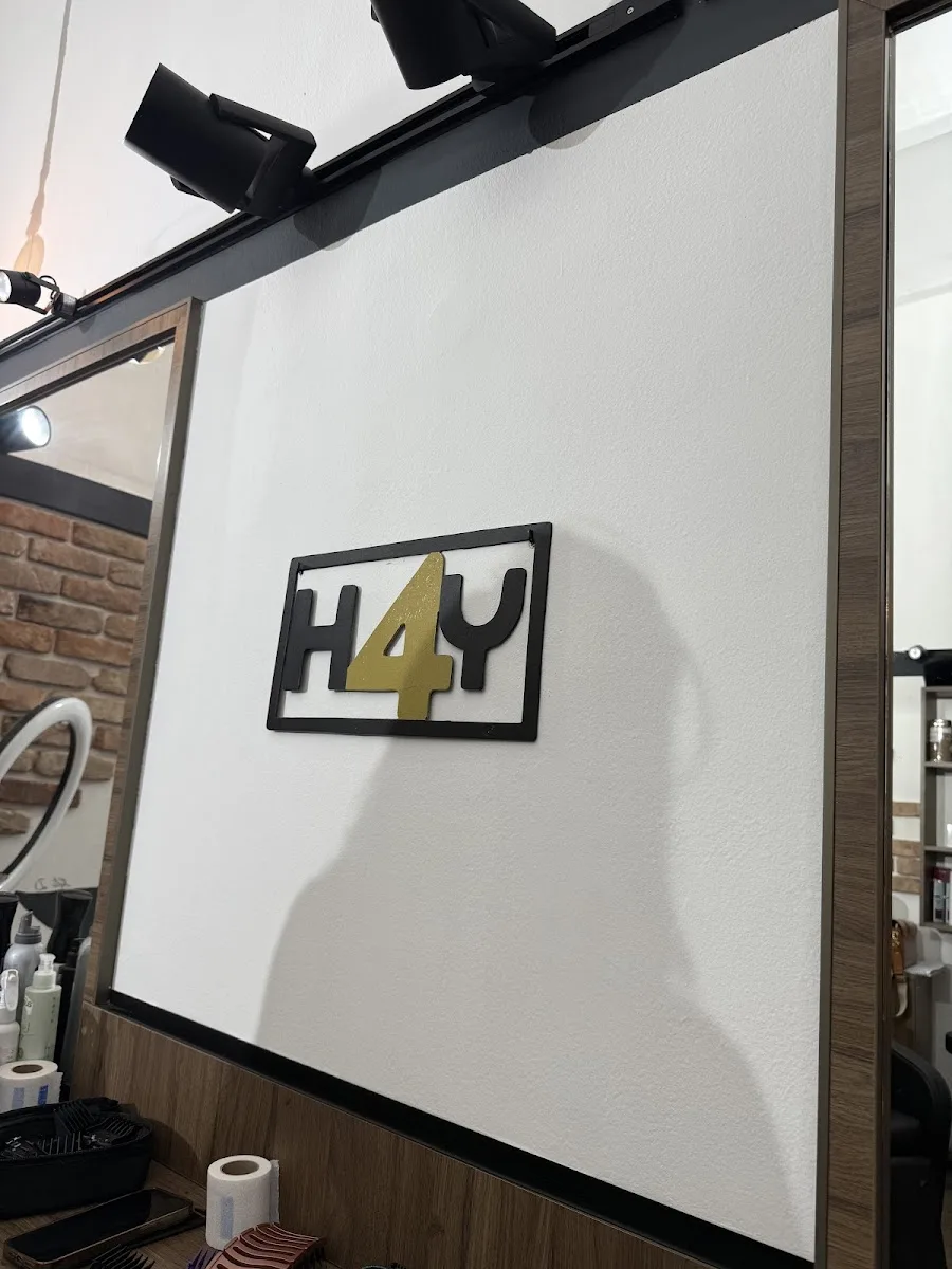 Studio “Hair for you” - foto 2