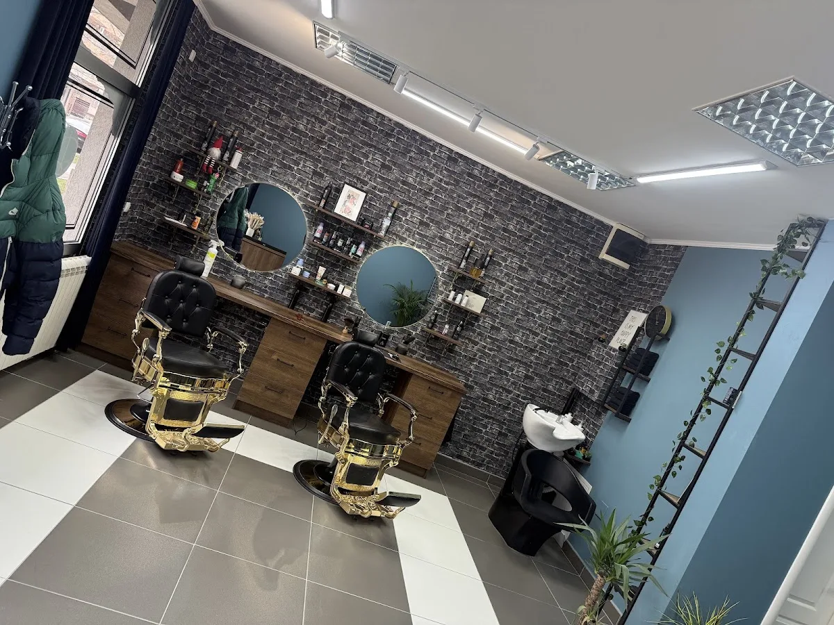 Studio DOMINUS, Istočno Sarajevo