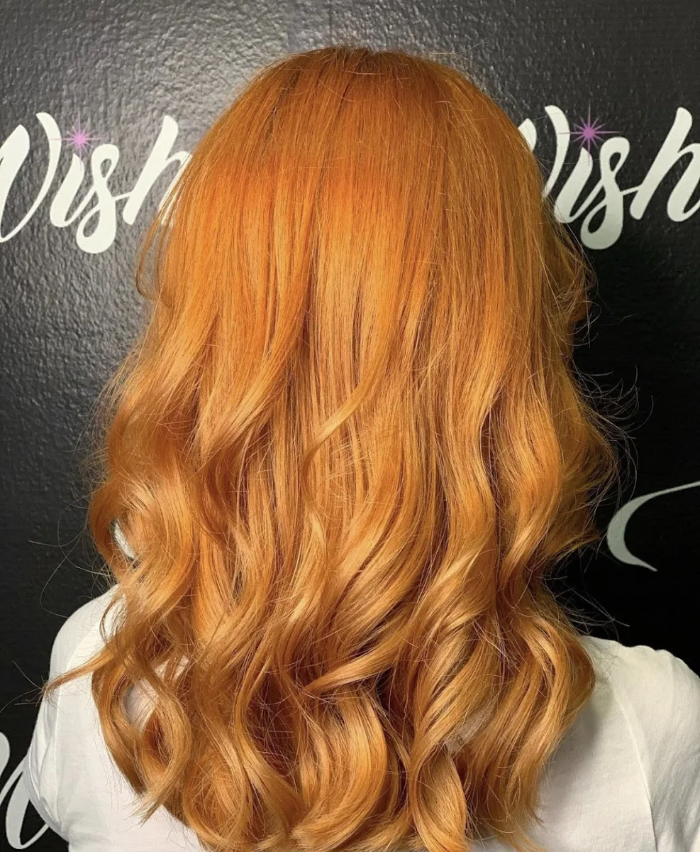Frizerski salon Wish - foto 2