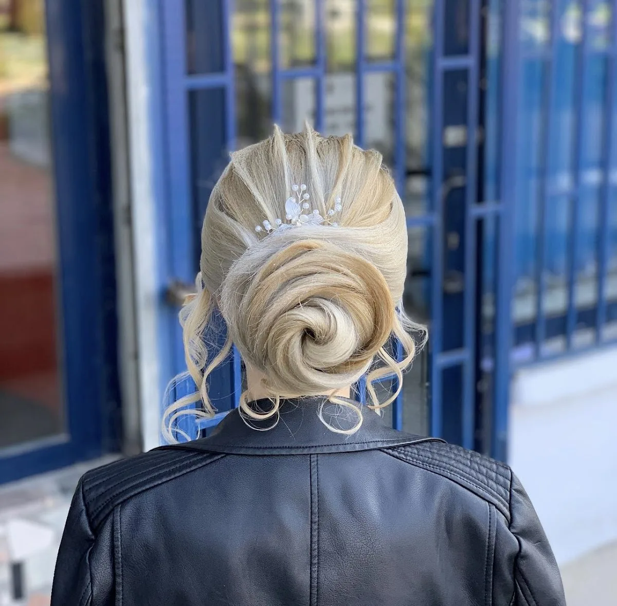 Frizerski centar Donna - foto 2