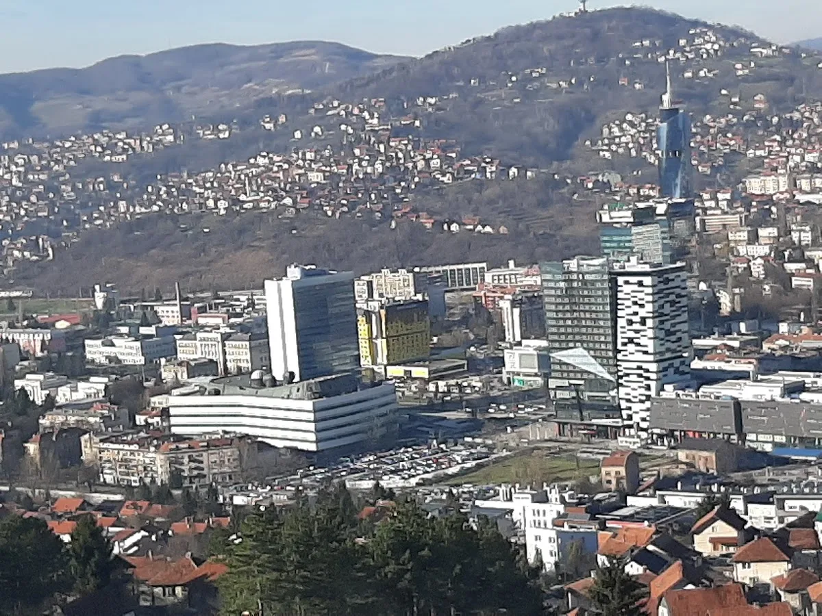 UNITIC - foto 2