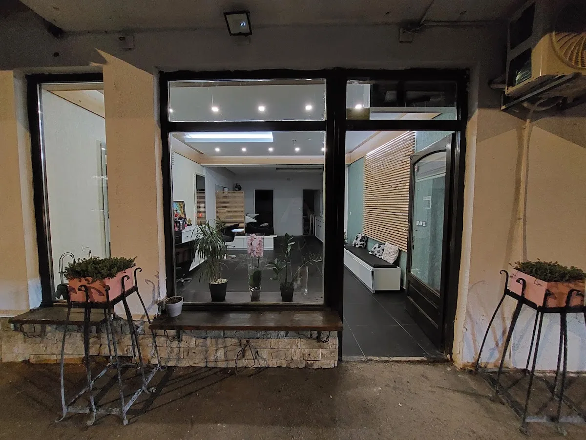 Frizerski salon "Nina - foto 2