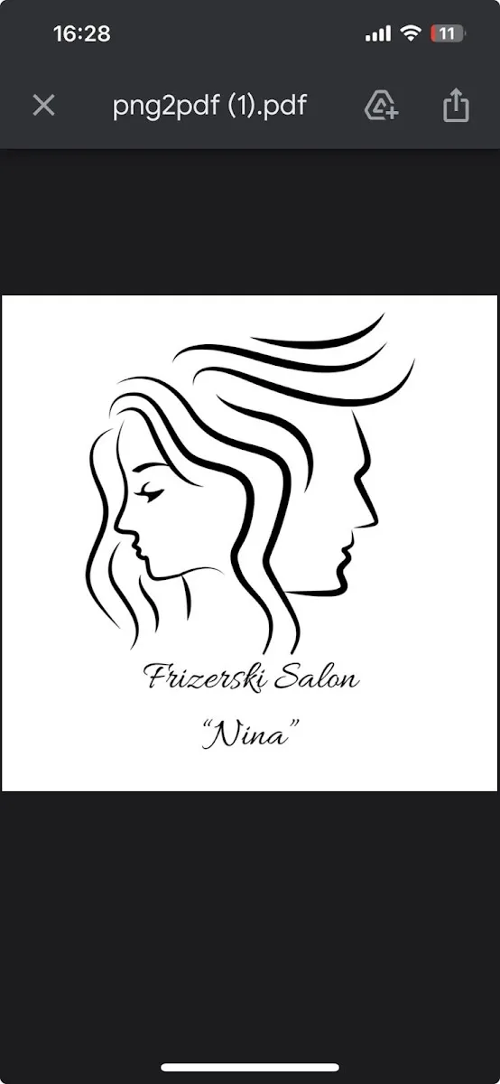 Frizerski salon "Nina - foto 3