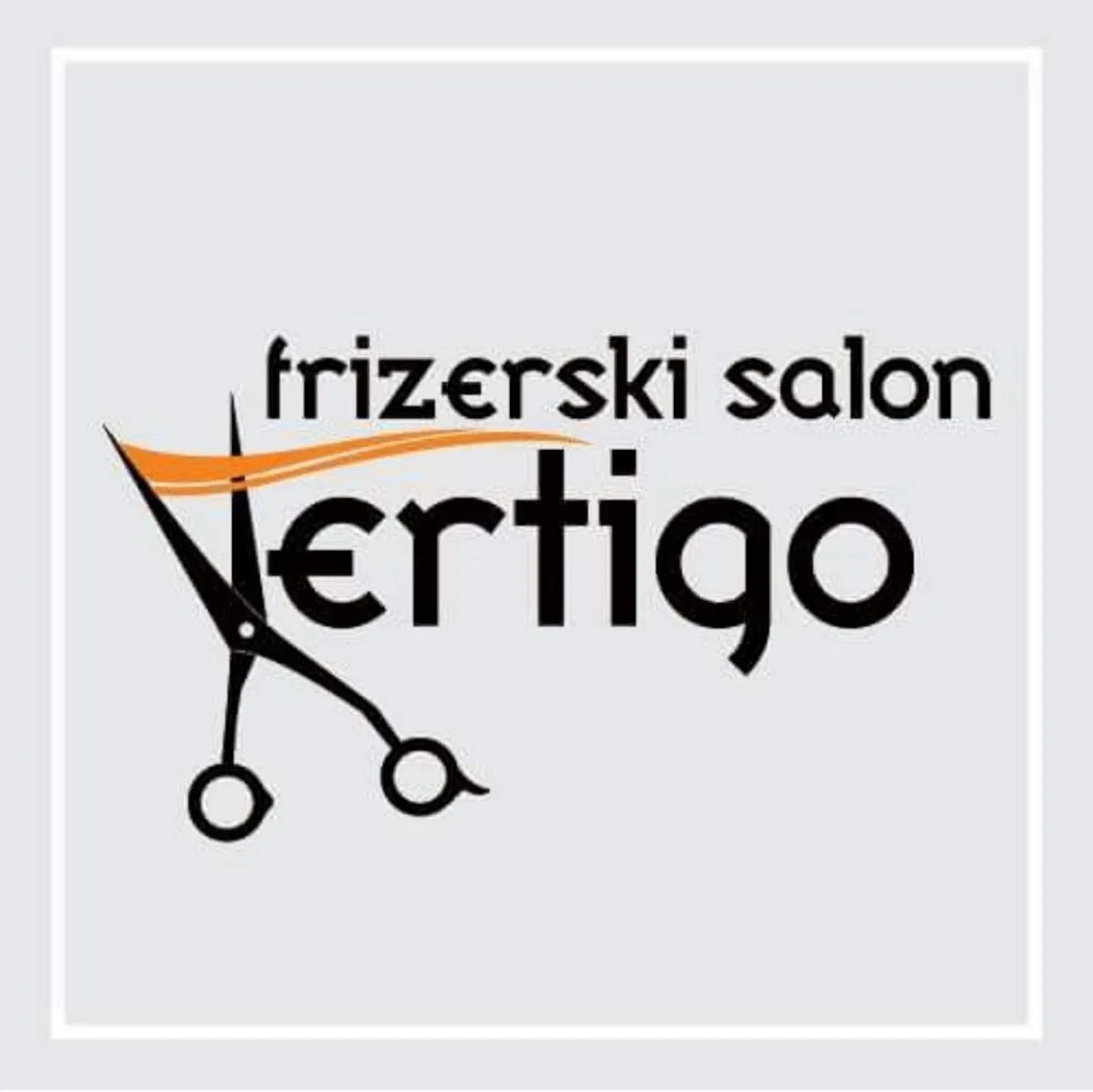 Frizerski Salon Vertigo - foto 2