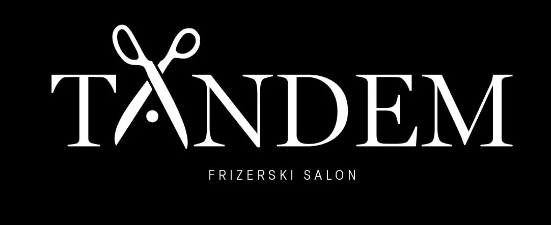 Tandem - Frizerski salon Sarajevo - foto 3