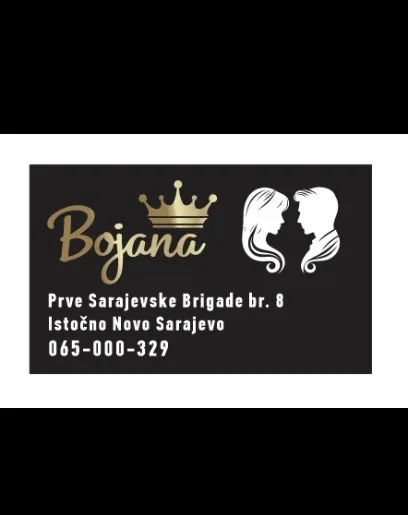 Bojana Frizerski Salon - foto 3
