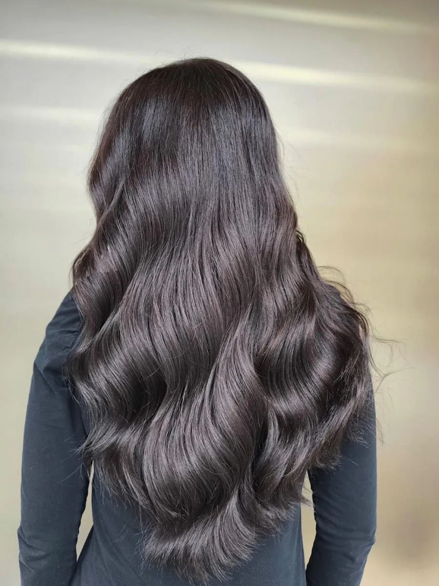 Frizerski Salon Divina - foto 2