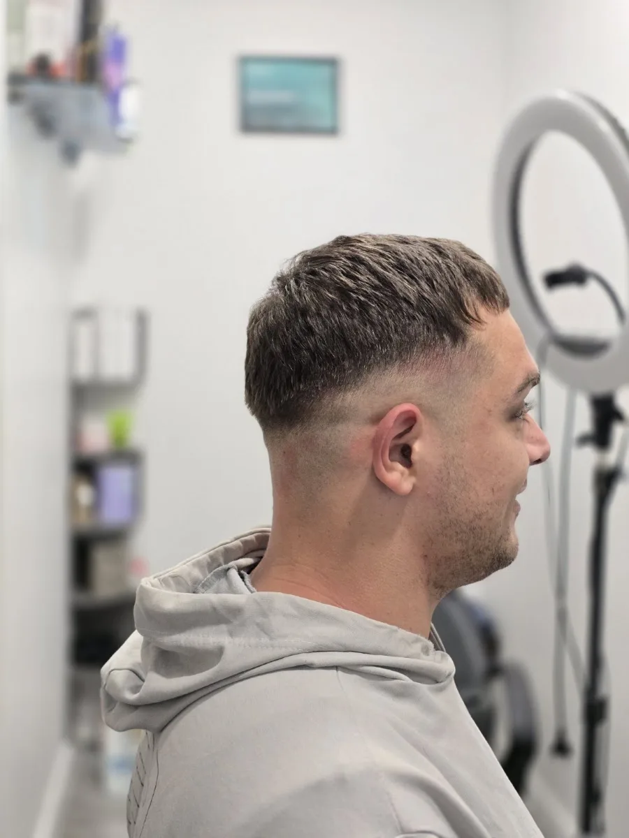 Frizerski salon LaBa - foto 2