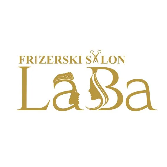 Frizerski salon LaBa - foto 3