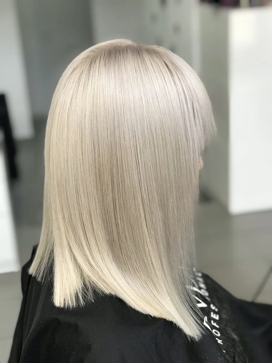 Frizerski salon “Hair studio S” - foto 2
