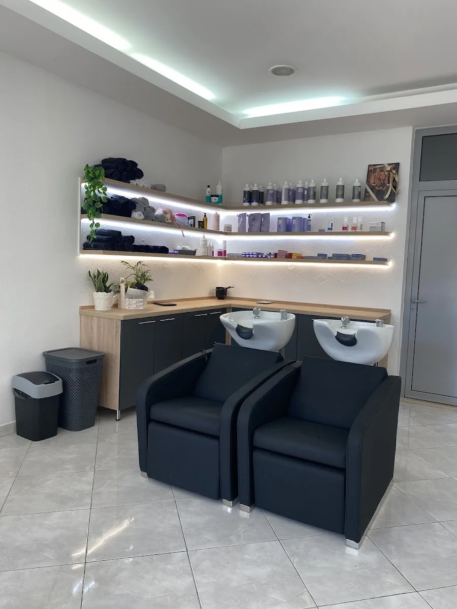 KATЀ STUDIO, Mostar