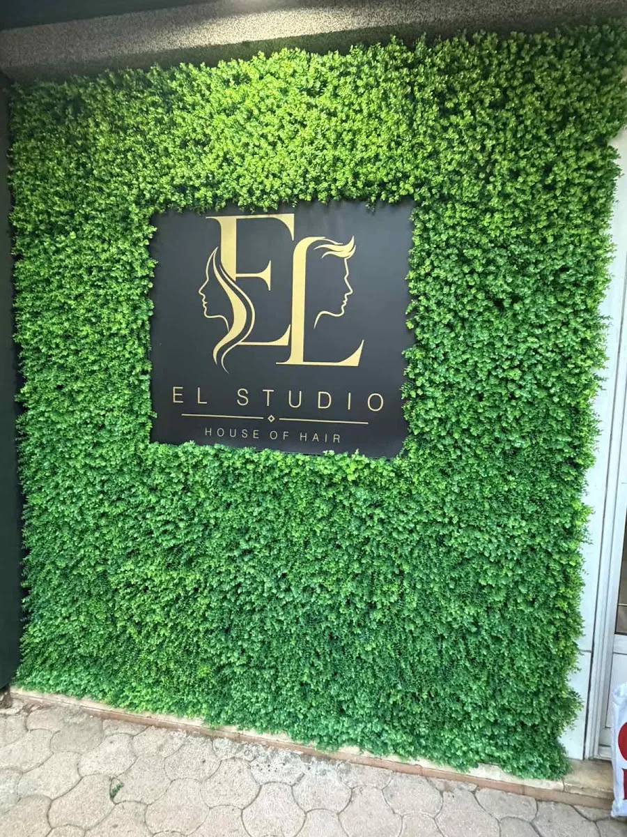EL STUDIO, Mostar