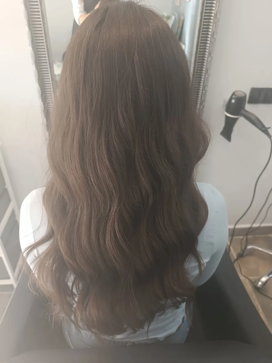 Hair Care studio - foto 2