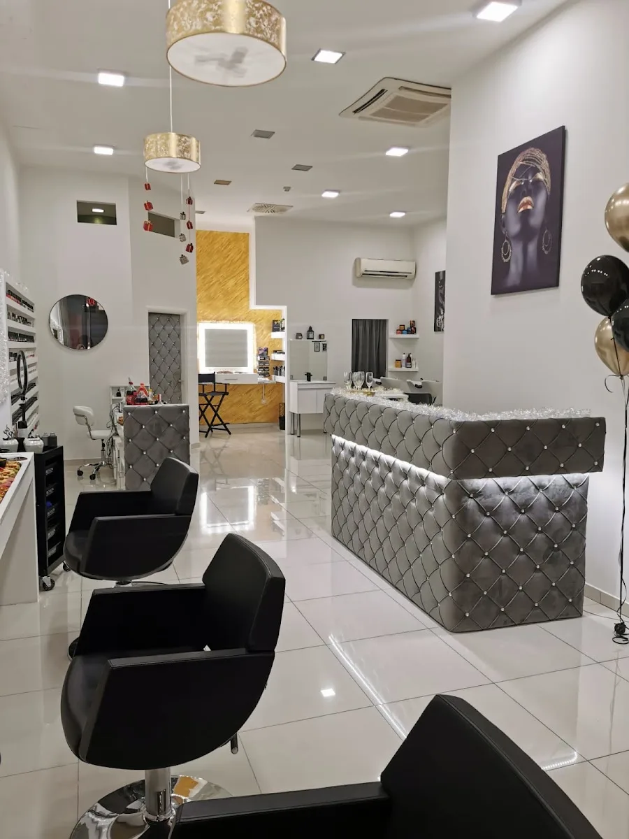 Next level studio, Mostar