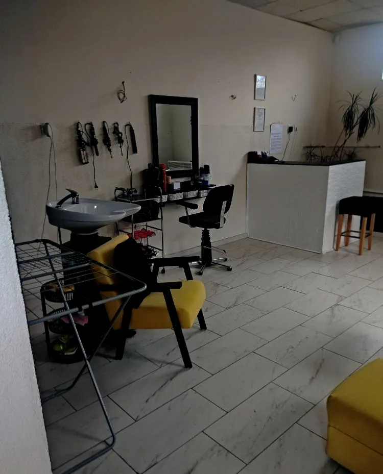KOZMETIČKI SALON BRONX GIRLS Zenica - foto 3