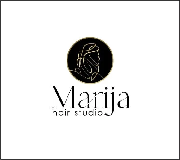 Hair studio Marija - foto 2