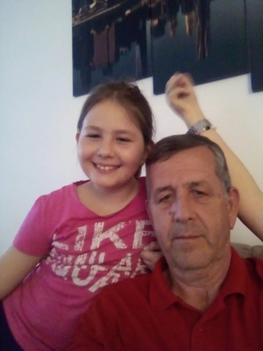 Frizerski Obrt Čuperak - foto 2