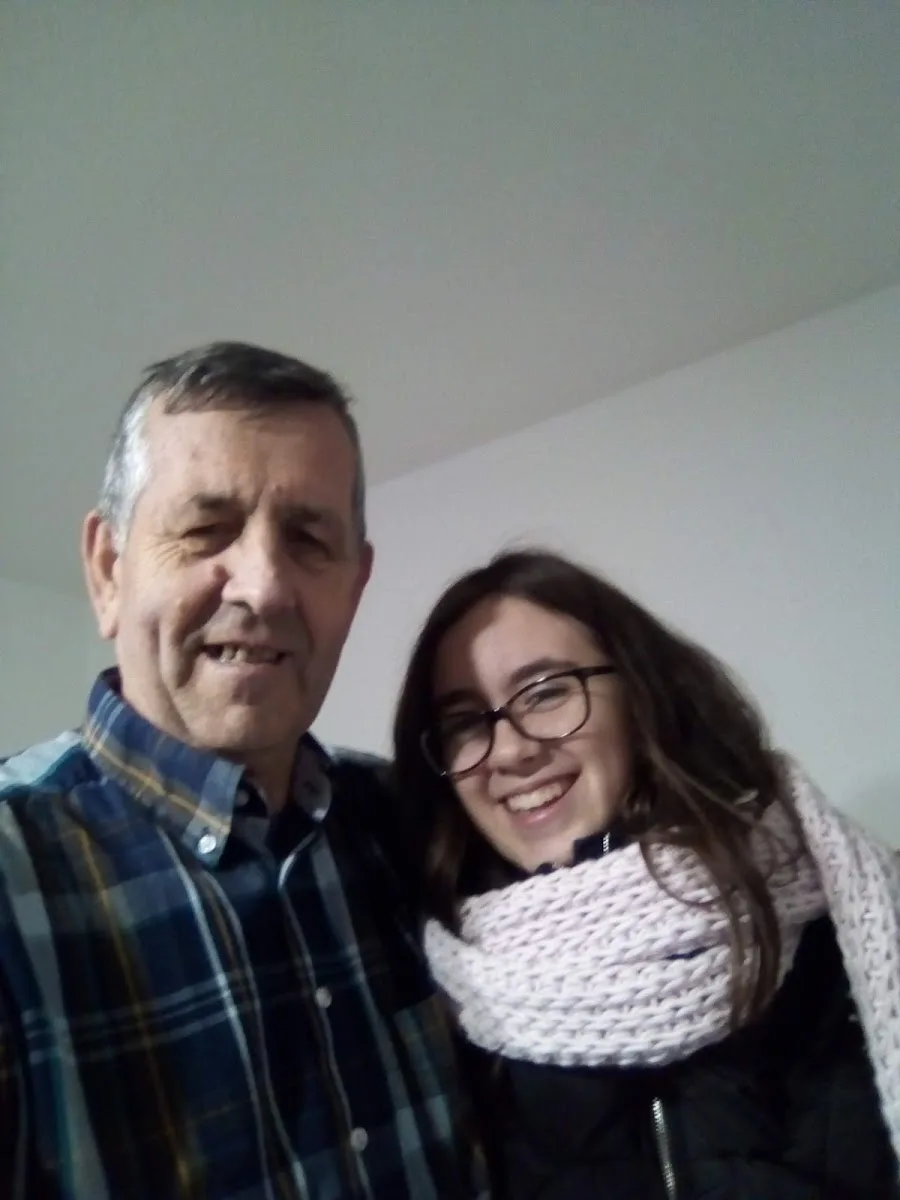 Frizerski Obrt Čuperak - foto 3