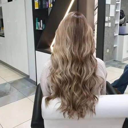 Hair Salon Papilot, Mostar