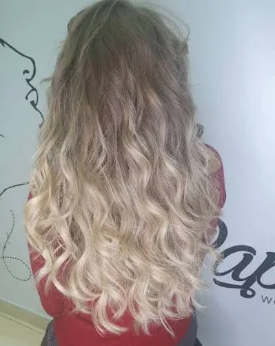Hair Salon Papilot - foto 2