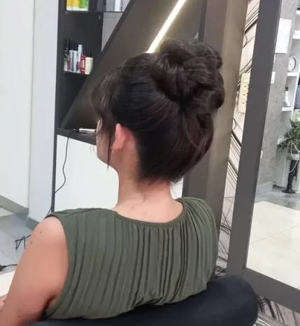 Hair Salon Papilot - foto 3