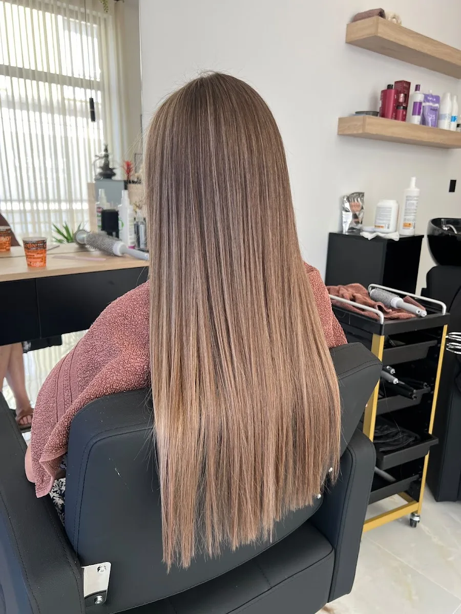 Velour lux - foto 2