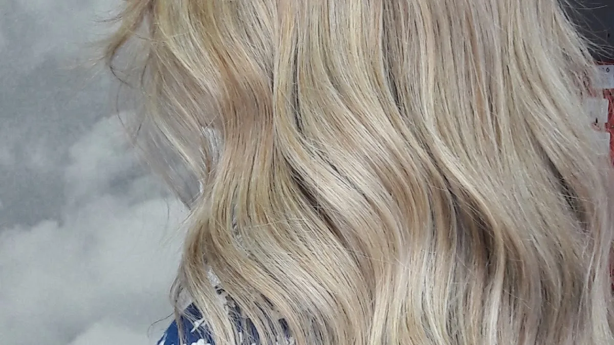 Hair Lucijana, Čitluk