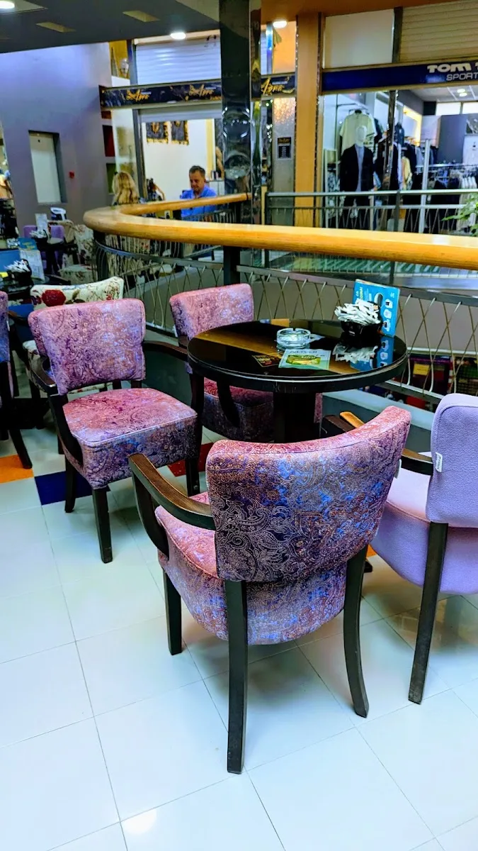 Beauty Studio Prestige - foto 2