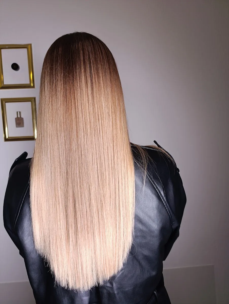 Salon Adea - foto 2