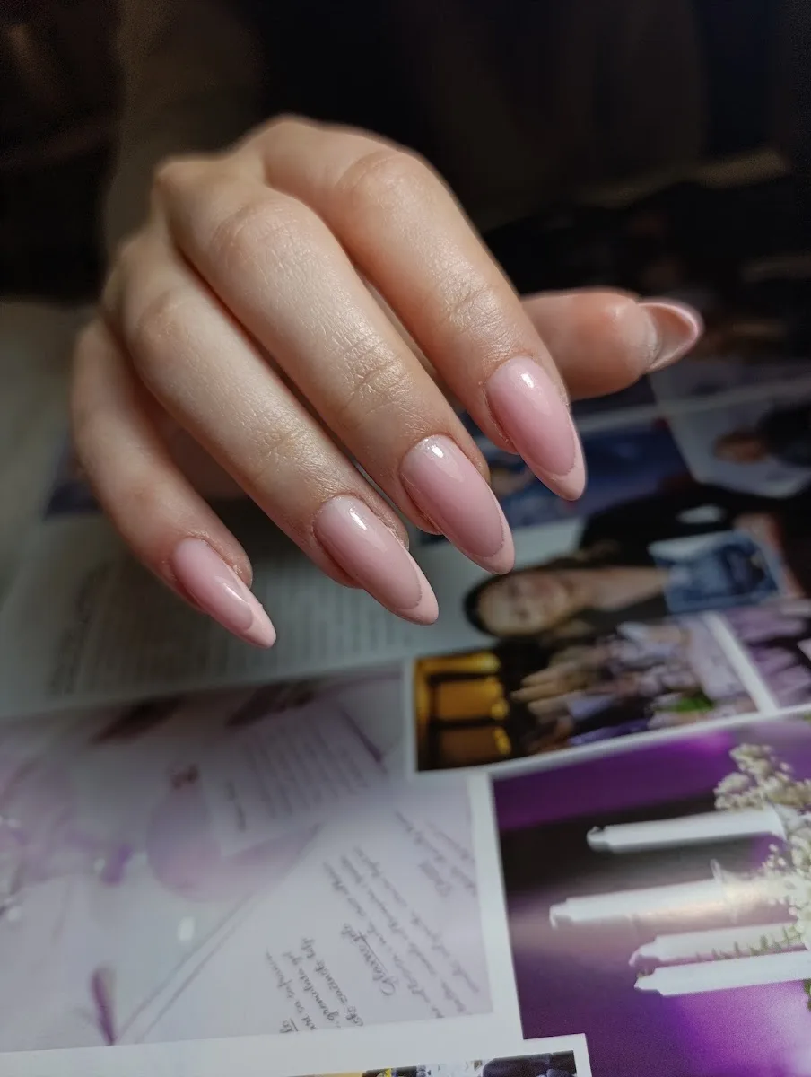 Salon Adea - foto 3