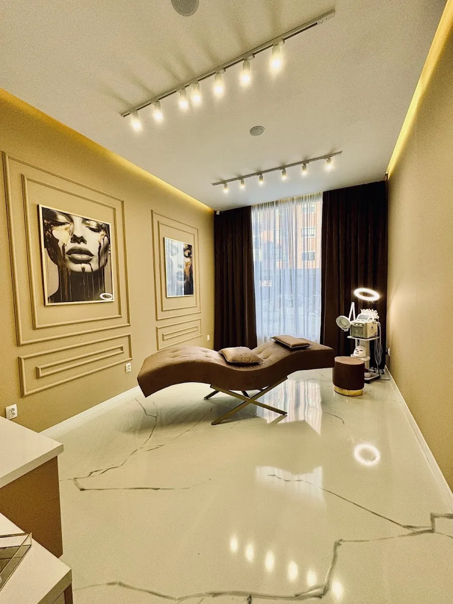 Beauty Bar IN - foto 2