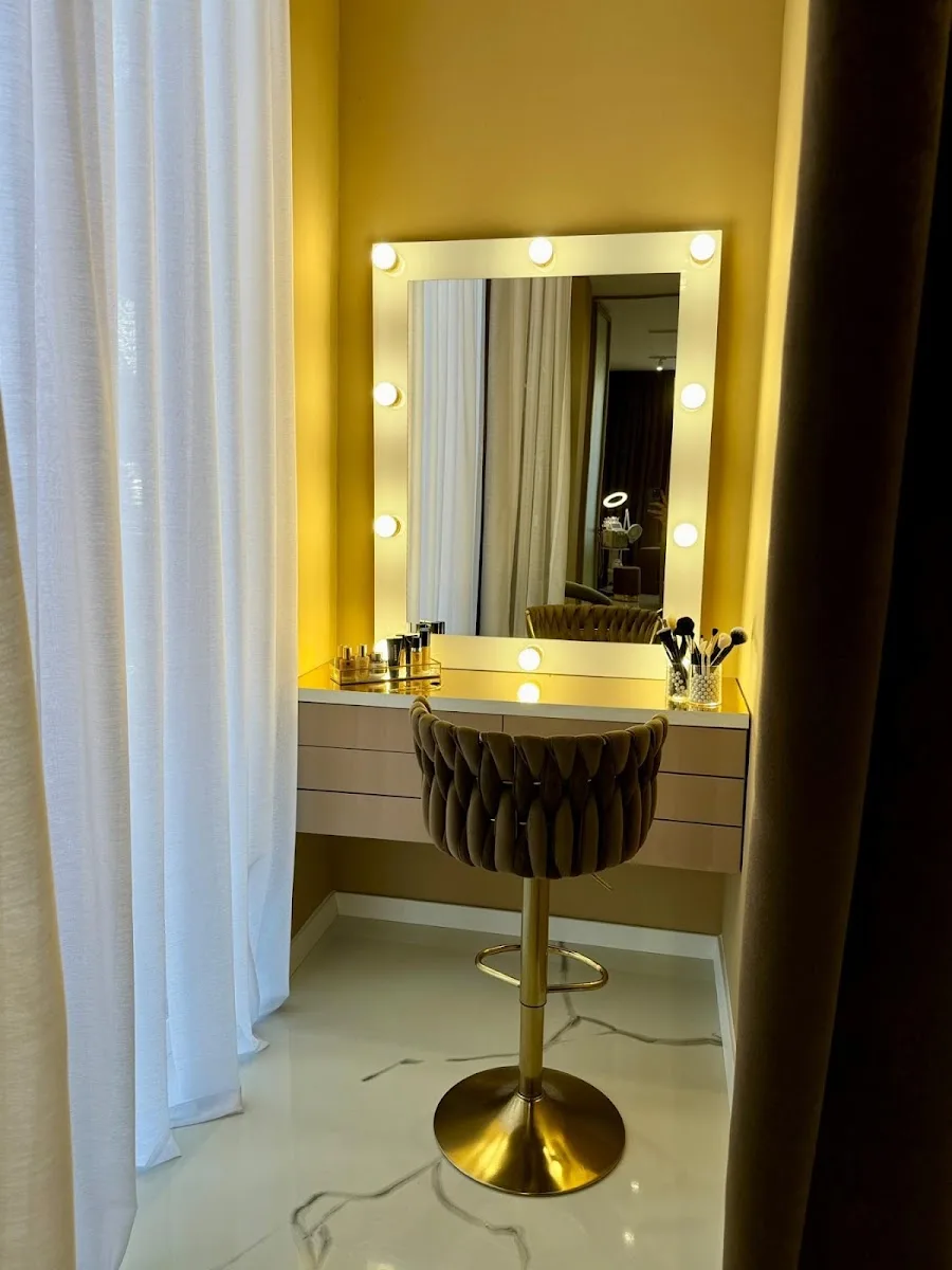 Beauty Bar IN - foto 3