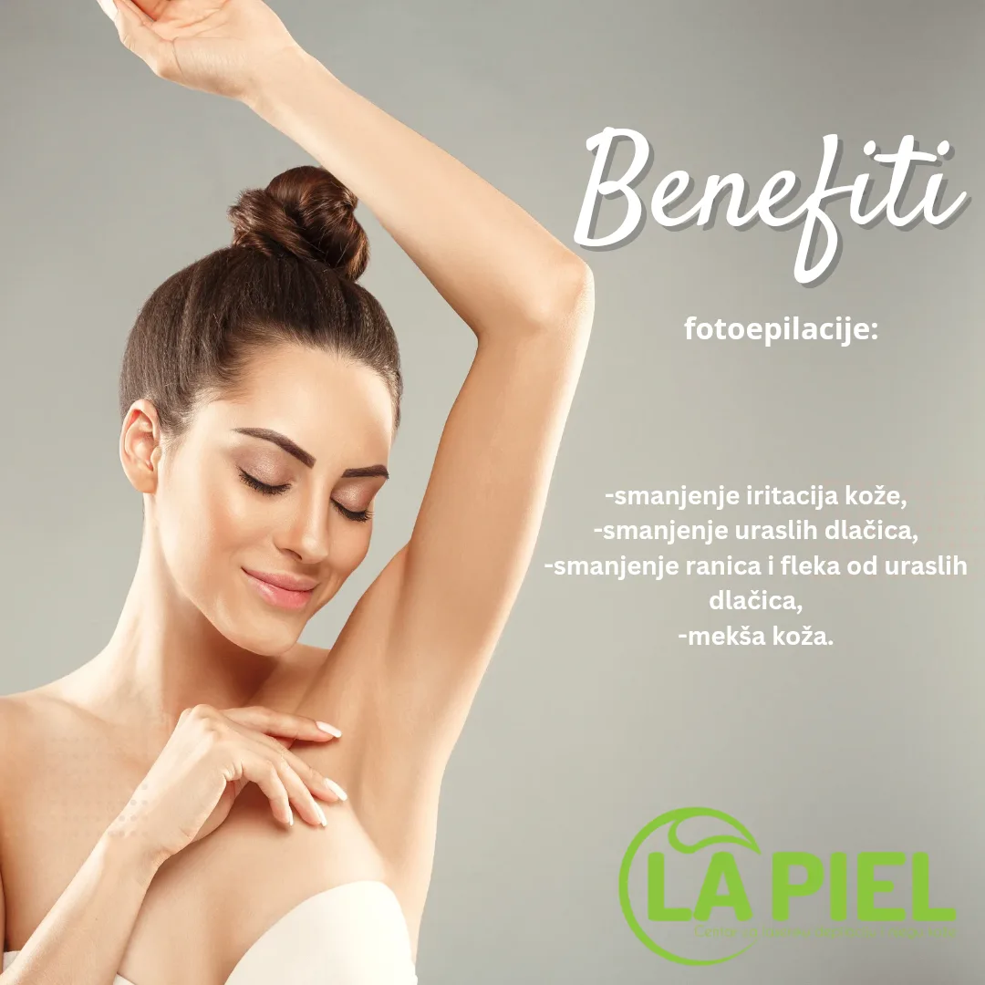 La Piel Beauty Mostar - foto 3