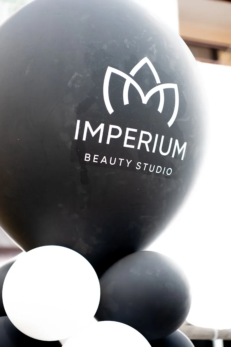 BEAUTY STUDIO IMPERIUM - foto 3