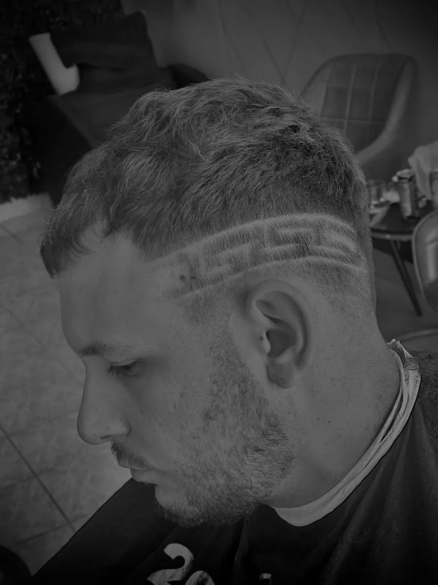 Barbershop BRX - foto 2