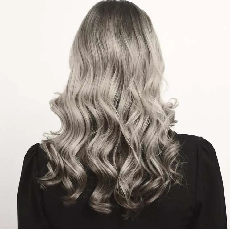 MK-Color Mostar (hair&beauty corner), Mostar